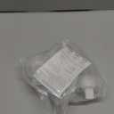 Duckbill Valves for Spectra. Replacement Duckbill Valves for S1 S2 9 Plus SG Pumps. Not Original Accessories (6 Count)