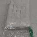 Retisee 20 Pcs Kuber Diya for Diwali Decoration Brass Metal Oil Lamp Traditional Diwali Diya Vilakku with Storage Box to be Used with Cotton Wick or Roli for Puja Pooja Indian Deepawali Gift Items