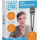 Mini Microphone