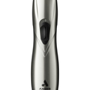Andis Slimline Pro Trimmer Professional