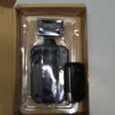 Remote Smart Key Fob Replacement Kit for 20102015 Lexus RX350 RX450h 2016 GX460 CT200h 20082013 Lexus LX570 Keyless Entry Remote 2714515290 GNE HYQ14ACX 4 Buttons