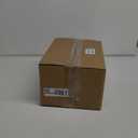 2 PACK Upgraded 240356402 Refrigerator Door Bin Replacement for Frigi.daire Refrigerator Door Shelf Parts LFSS2612TF0 LFSS2612TE0 FFSS2615TE0 Door Shelf Shelves By AMI PARTS (Length 15.38")