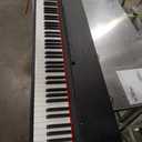 AODSK 88-Key Weighted keyboard piano,Hammer Action Digital Piano with Speakers,Furniture Stand and Triple Pedals,piano keyboard 88 keys Beginner's Course,Piano Lessons