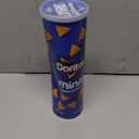 Doritos, Minis Cool Ranch, 5.12 Ounce (EXP 12/29/26)