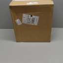 Marry Me Light Up Letters: Marquee Letters 3 Feet Tall Will You Marry Me Proposal Decorations Sign 3 FT Large Romantic Engagement Party Decorations Big White Lit Letters Backdrop