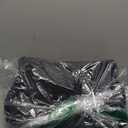 DSLEAF Gun Range Bag with 2 Pistol Cases, Pistol Range Bag with 12X Magazine Slots, Range Bags for Handguns with Padded Shoulder Strap for Easy Carrying