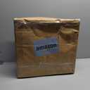 Carex Toilet Seat Riser, Elongated Raised Toilet Seat Adds 3.5 inches to Toilet Height, for Assistance Bending or Sitting, 300 Pound Weight Capacity Toilet Riser