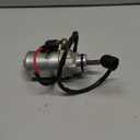 Starter for Yamaha Raptor 50 YFM50 YFM50R 04-08/Raptor 80 YFM80 YFM80R YFM80W 02-08/Grizzly 80 YFM80 05-08/Champ 100 YFM100 87-91/Badger 80 YFM80 85-01 55X-81800-51-00 55X-81800-50-00 65X-81880-50-00