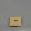 2 Pack European Plug Adapter USB C, TESSAN US to Europe Adapter 4 Outlets 3 USB Charger, Type C International Power Adaptor to Italy Spain France Portugal Iceland Germany, Europe Travel Essentials