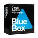 Cards Against Humanity: Blue Box