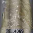 Satin Spaghetti Strap Backless Ruched Twist Cocktail Dresses for Women Silk Open Back Cut Out Midi Dress Wedding Guest (X-Small, Yellow)