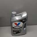 Valvoline Restore & Protect Full Synthetic 5W-20 Motor Oil 5 QT, Case of 3