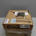 Vacmaster 30 Series Mini Portable Carpet & Upholstery Spot Cleaner Machine