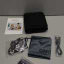 Red Light Therapy Belt for Body, Near Infrared Light Therapy for Face Neck 15W Wearable Red Light Neck Wrap with Timer Belt for Chin Hand Wrist Knee Unisex Gift