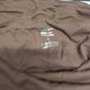 Women Underwear Brown Small