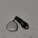 Identiv SCR3310v2.0 USB Smart Card Reader