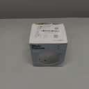 Gigilli Bath Toys for Kids Ages 1-3, Baby Bath Toys 1 2 3 Year Boy Girl, Easter Basket Stuffers Gifts 6-12-18 Months, Light Up Whale Bath Toy Sprinkler Toddler Birthday Bathtub Fountain Pool Water Toy