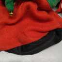 Costumerry Elf Costume for Kids Boys Christmas Outfit (7-8 Years)