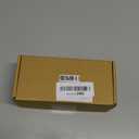 KB2 Enterprises Original 1.6-30Mhz 4:1 Current balun 1000 watts PEP