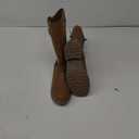 MIA Girl's Lil Gentri (Toddler/Little Kid) Size 3
