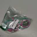 Speedo Unisex-Child Swim Goggles Sunny G Ages 3-8