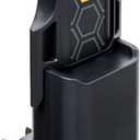 Orbit 21027 B-hyve Gen 2 Wi-Fi Hub, Gray