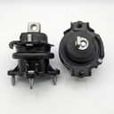 MOTOR MOUNT KIT, Honda, EM0HO052-C