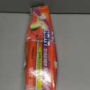 Hefty Slider Jumbo Storage Bags, 2.5 Gallon Size, 12 Count