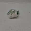 2 Pcs Couch Arm Covers Polyester Anti- Slip Armchair Cover Armrest Cover for Chairs Sofa Stretch Armrest Covers Furniture Protector Washable Armchair Slipcovers (Beige)