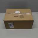 Caboodles On-The-Go-Girl Case (Pink Neon Green)