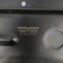 Dorman 265-899 Transmission Oil Pan Compatible with Select Ford/Lincoln/Mercury Models