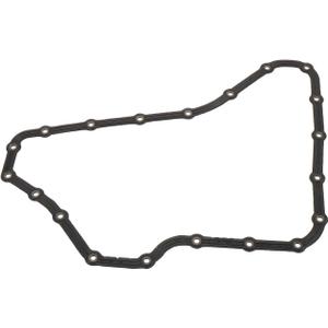 General Motors GM Genuine Parts 24206182 Automatic Transmission Fluid Pan Gasket