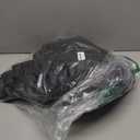 Picnic Blanket 80''x80'' Extra Large Outdoor Blanket, Waterproof Beach Blankets, Foldable Picnic Mat for Camping, Grass, Park, Travel - TribalOrange