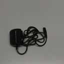 4.5V Replacement for Babyliss Pro Charger Compatible with BaByliss PRO Shaver FX870 FX788 FX787 FXSSM FX820 FX726 FX825 LoPROFX Clipper Trimmers Power Adapter Cord