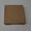 Acacia Wood Lazy Susan