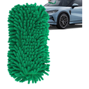 Turtle Wax Car Wash Sponge