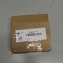 Super Fast Charger USB C, Type-C Android Phone Charger Fast Charging Block with 10FT Type C Cords for Samsung Galaxy S26 Ultra/S25 Ultra/S24 Ultra/S24+/S23 Ultra/S23+/S22 Plus/S20, Tab S9/S8 Ultra