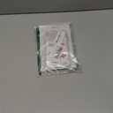 Cute Christmas Snowman Phone Case Compatible with iPhone 15 PlusChristmas Snowman Dog Gift Cool Teen Girl Unique Soft TPU Bumper Cover Case for iPhone 15 Plus