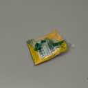 LeFix Replacement CMOS Battery for DELL Latitude D620 D630 D810 D830 E6420 E6430 E6520 E6530 E6540|Latitude 5480/5490,5470, 7470, 7480/7490, 7280/7290, 7390|N4050 E7270 M4600 (Yellow)