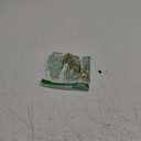 High Pressure Hose Nozzle Heavy Duty | Brass Water Hose Nozzles for Garden Hoses | Adjustable Function | Fits Standard Hoses, Garden Sprayer, Spray Nozzle, Power Washer Nozzle