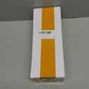 NewYall Headlight Fog Light Turn Signal Lever Combination Switch Dimmer Assembly for Elantra Sonata Veloster 2011-2017 Forte Forte5 2014-2018 Rio 2011-2017 Sorento 2011-2015 Soul EV 2015-2018