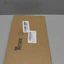 Tenare 12 Pcs Small Gift Bags Mini Metallic Paper Bag Bulk Tiny with Handle Tissue Paper for Gift Wrapping Happy Valentines Day Chinese New Year Birthday Party(4 x 2.75 x 4.5 Inch,Black Gold)