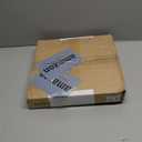 6/2 NM-B Wire with Ground,15FT,Non-Metallic Sheathed Cable, 6/2+10/1 AWG,Electrical Wire for Residential Building, Indoor Wiring Projects, Lighting,Hot tub, EV Charger,Not for Outdoor Use