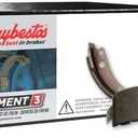 Raybestos 1043PG Parking Brake Shoe