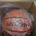 Wilson Evolution Basketballs