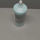 Rubbermaid Commercial Products OneShot Moisturizing Lotion Hand Soap Refill 1600mL Compatible with RCP's Touchless OneShot Lotion Dispensers for Restrooms in Offices/Hotels/Airports