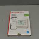 New! Honeywell Home Smart Thermostat, Conventional/Heat Pump Compatibility, WiFi Thermostat for Home, X2S, Gray