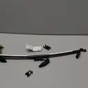 TRICO Gold (18-2421) 24 & 21 Inch Pack of 2 Automotive Replacement Windshield Wiper Blades for My Car Super Premium All Weather Beam Blade for Select Vehicle Models