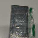 TOCOL for iPhone 17 Pro Max Case, Compatible with Magsafe, Full Camera Protection, Built-in Magnetic Ring, Translucent Matte Phone Case for 17 ProMax 6.9 inch (Alpine Green)