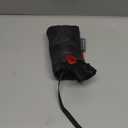 4Monster Hiking Daypack,Water Resistant Lightweight Packable Backpack for Travel Camping Outdoor (24L, Grey)